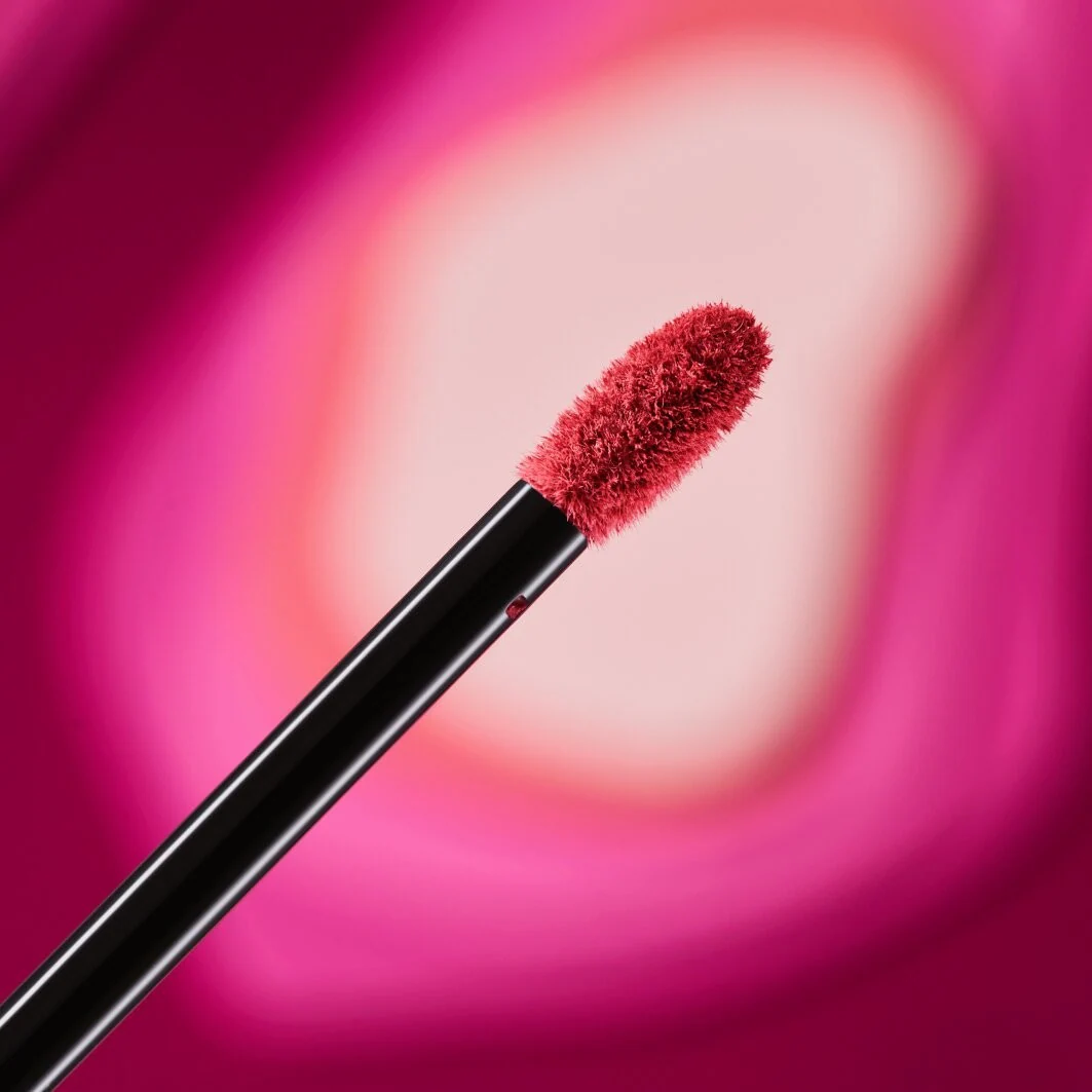 Essence 8t MATTE komfort