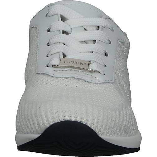 ara Sneaker