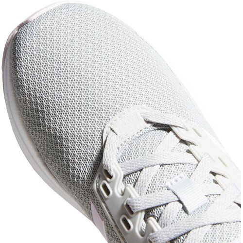 KINDER LAUFSCHUHE DURAMO 9