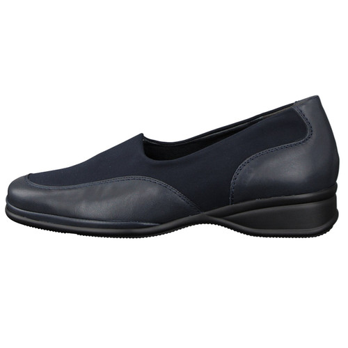 Slipper-25631090007 Semler