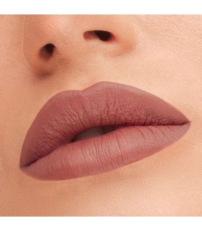 MESAUDA-CULT MATTE -Rouge à lèvres mat