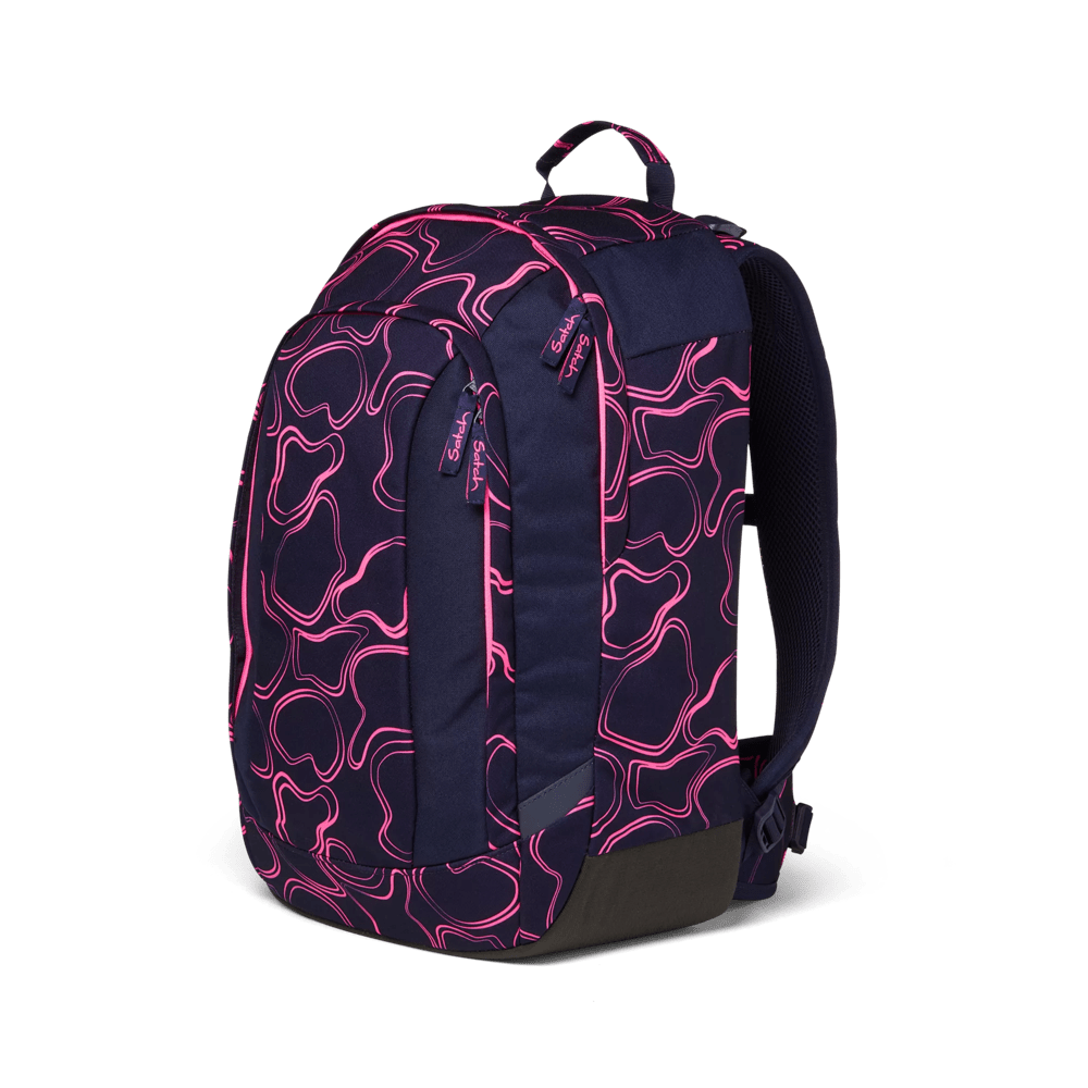 air Pink Supreme