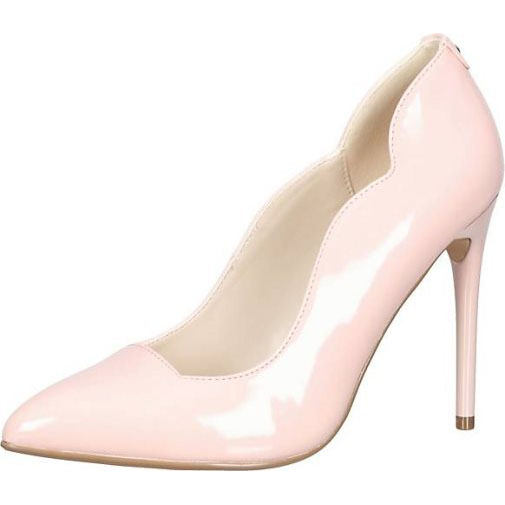 Buffalo Pumps