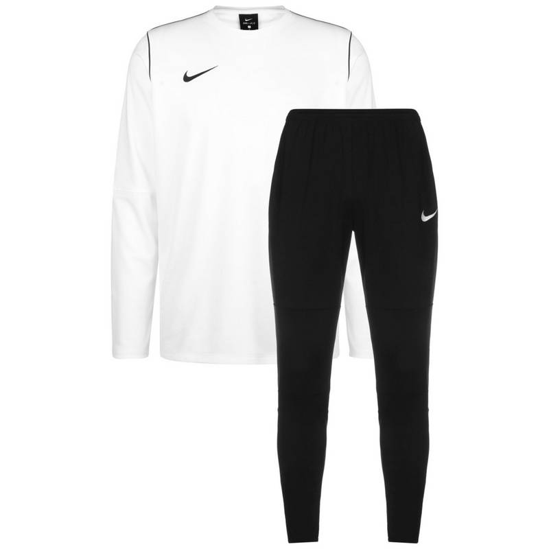 Nike Park 20 Trainingsanzug Herren