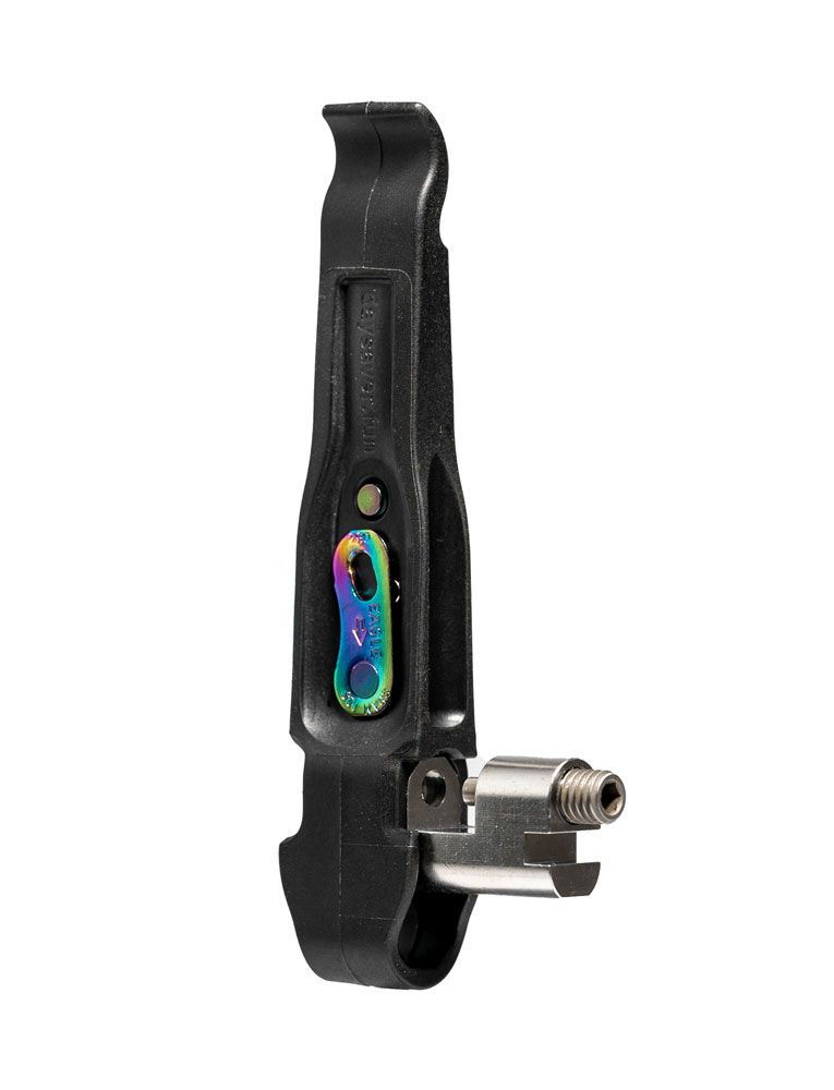 milKit Hassle'off All-In-One Multitool kaufen | Bike-Discount