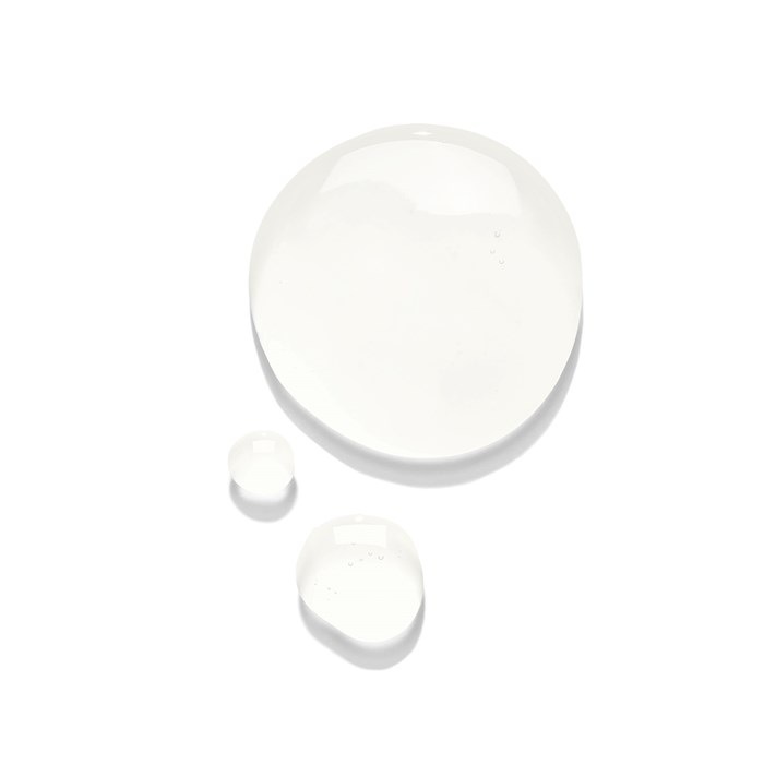 Eyelash Serum