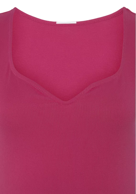 Shirttop