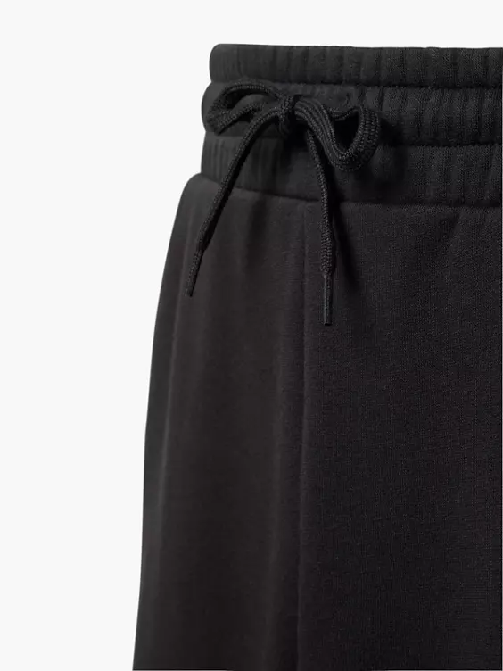 adidas 3 Streifen Essentials Jogginghose