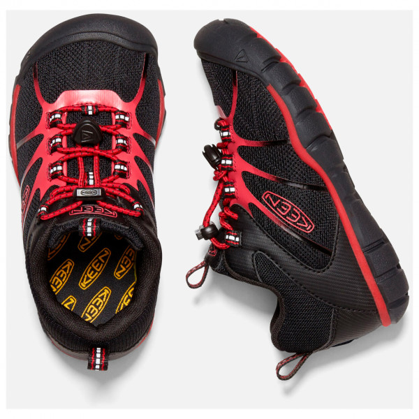 Keen - Kid's Chandler 2 CNX - Multisportschuhe