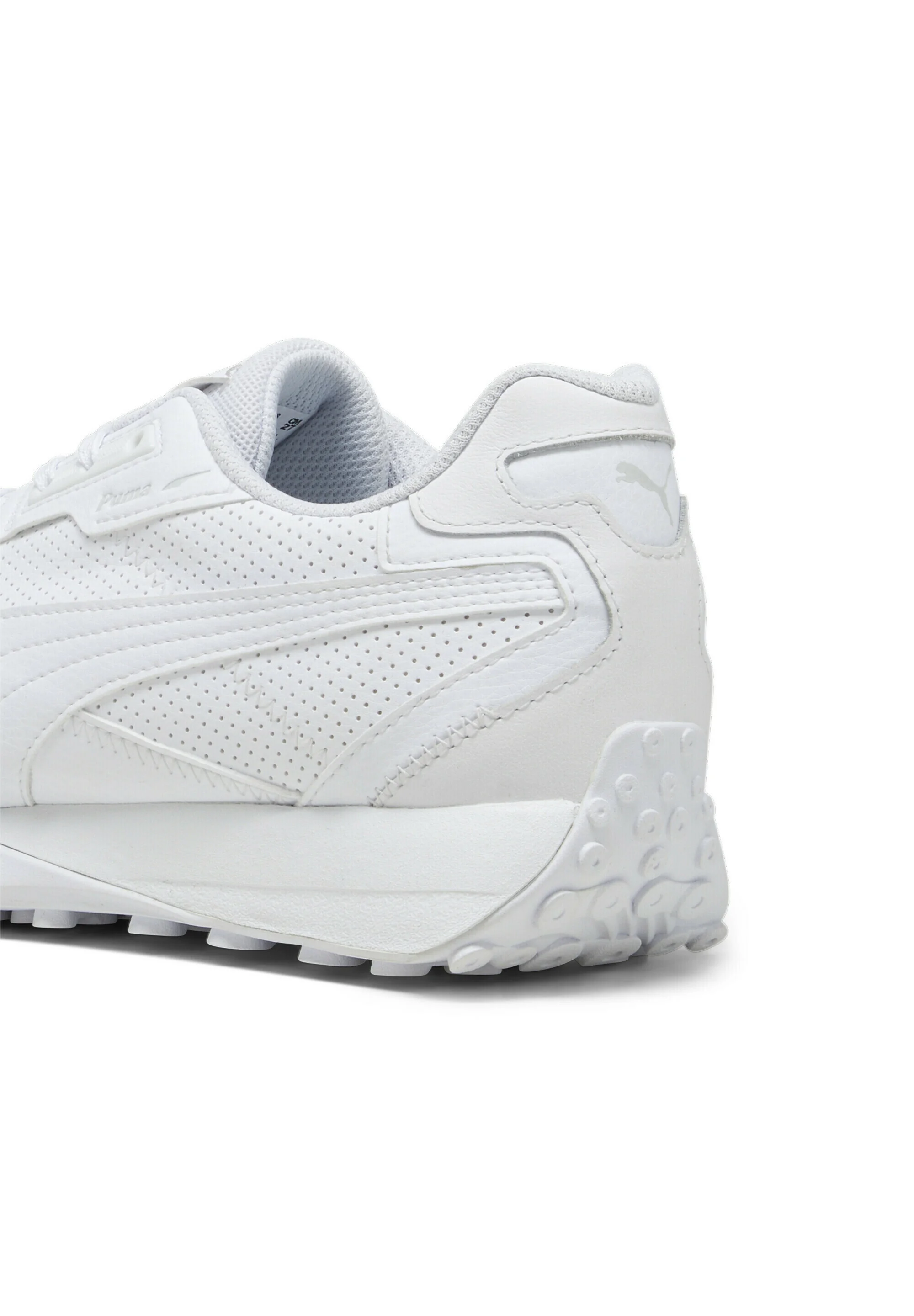 Puma RIDER - Zapatillas bajas
