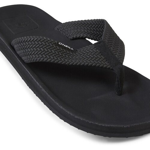 HERREN SANDALEN CHAD SANDALS