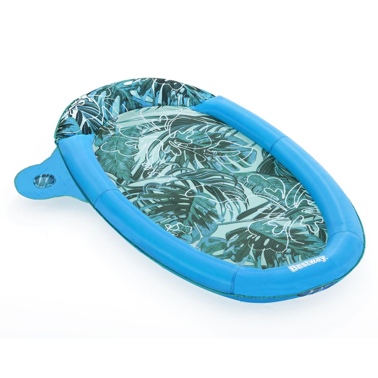 Bestway Flex 'n Fold™ Poolmatte 170 x 107 cm