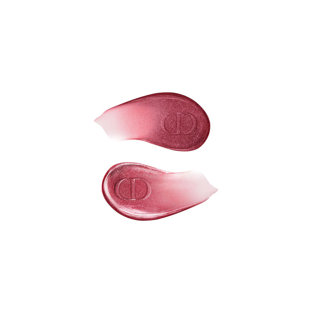 Rouge Dior Sequin Liquid Duo Lipsticks – Begrenset opplag – Leppestift, Gloss