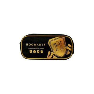 Harry Potter Stifte-Etui Hogwarts
