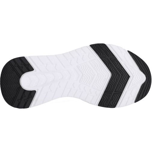 Endurance Sneaker Blaiger aus extra leichtem Material