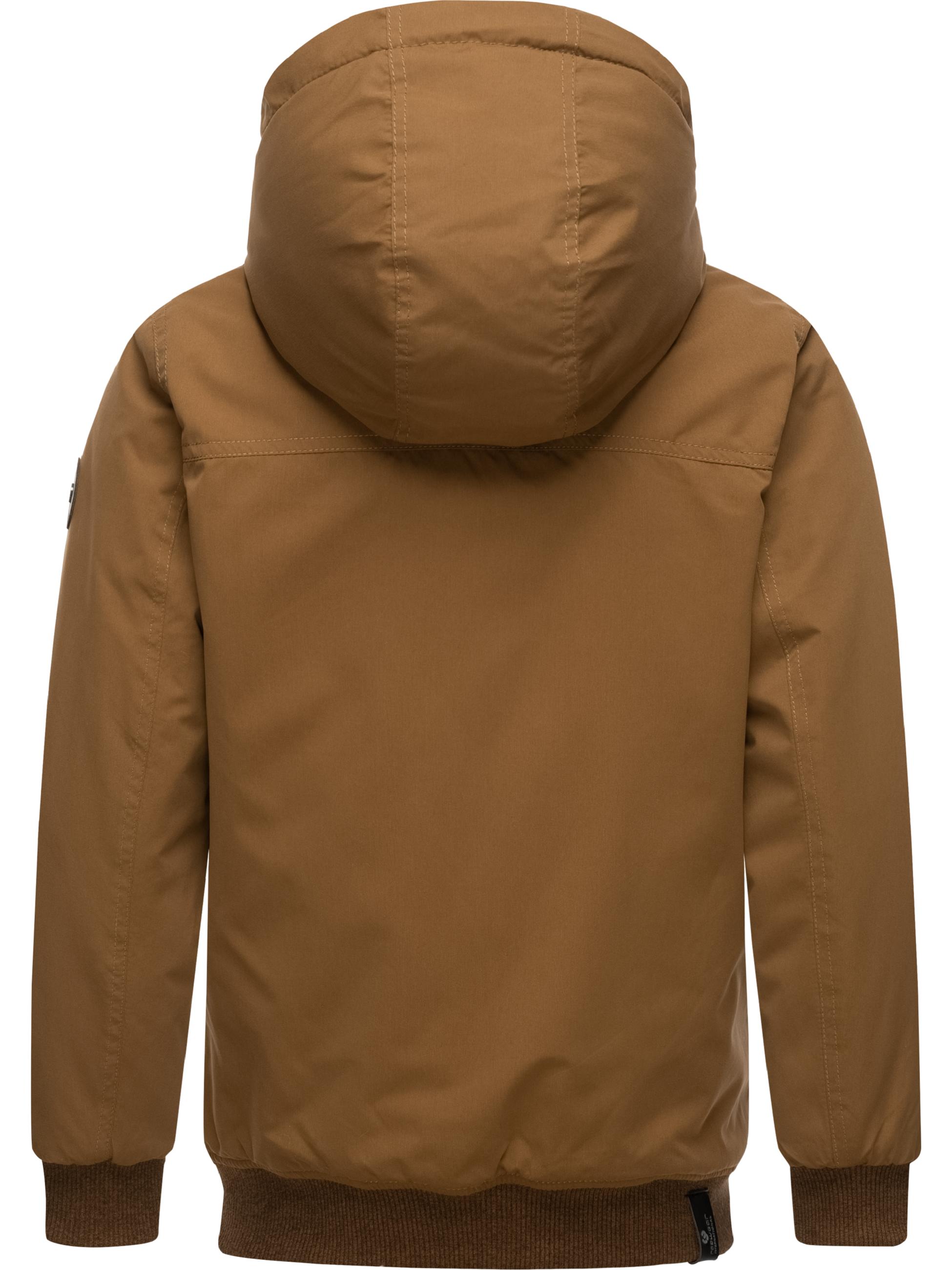 Performance Jacket 'Maddew'