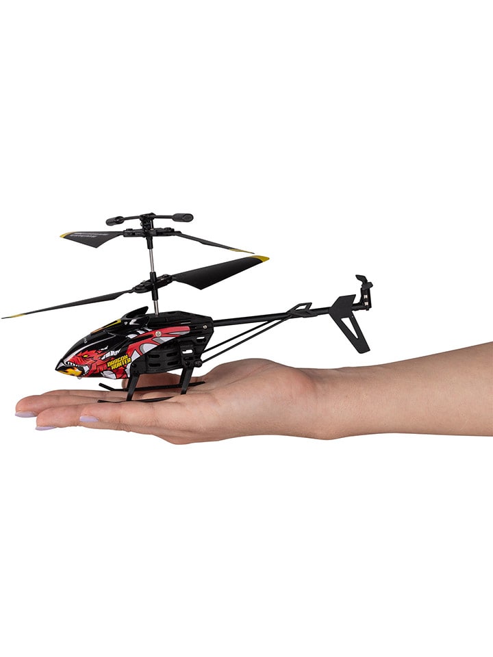 Revell R / C Spielzeug 