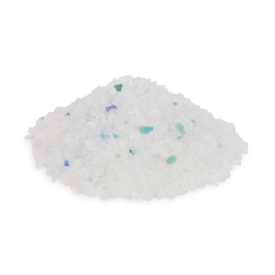 Tigerino Crystals Katzenstreu gemischtes Probierpaket 6 x 5 l