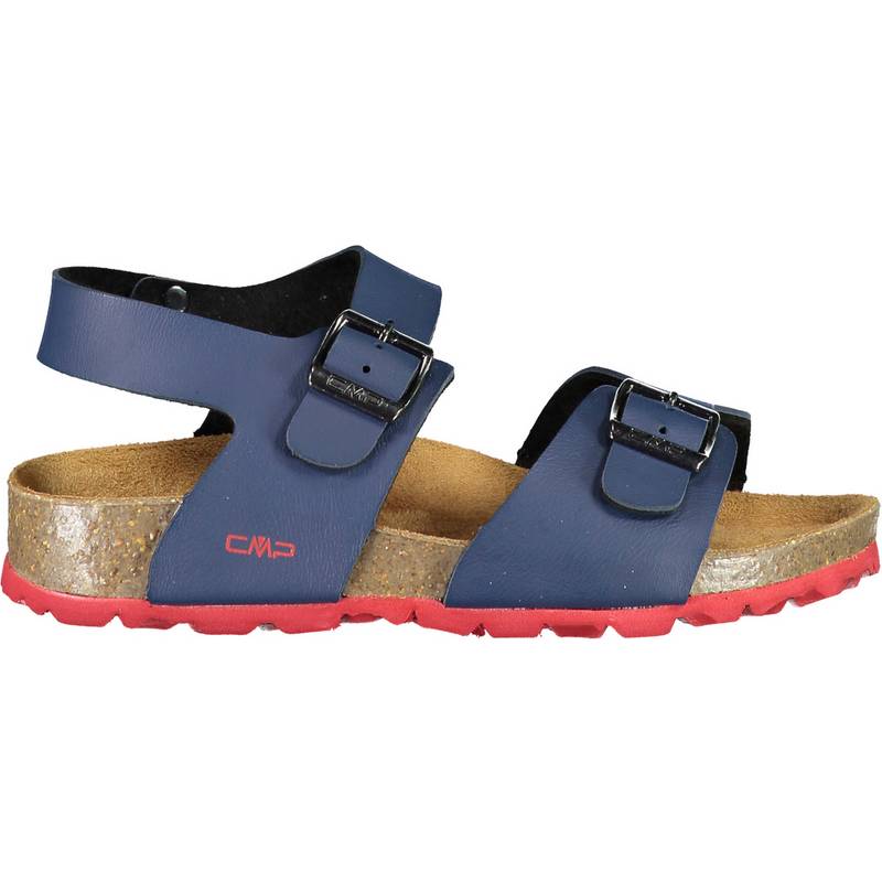 CMP Sandalen Kinder
