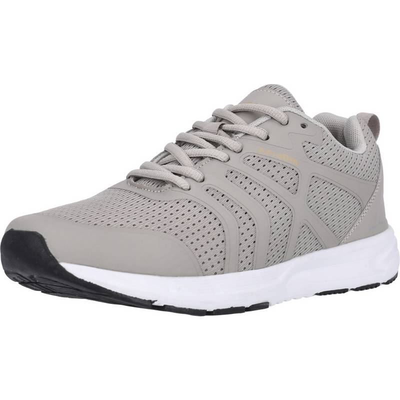 Endurance Clenny Sneaker Damen