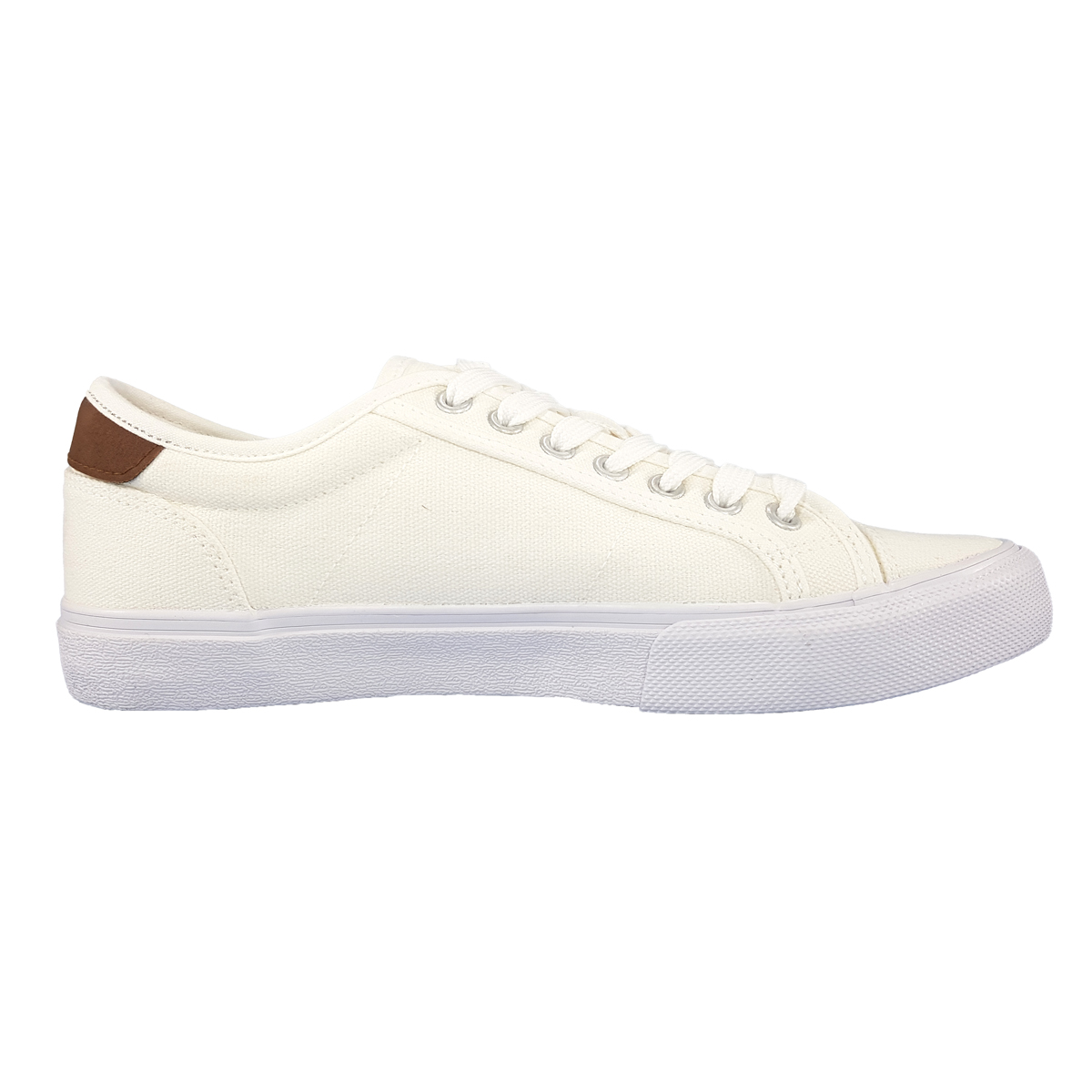 s.Oliver 5-13652-20/100 Weiß 100 white