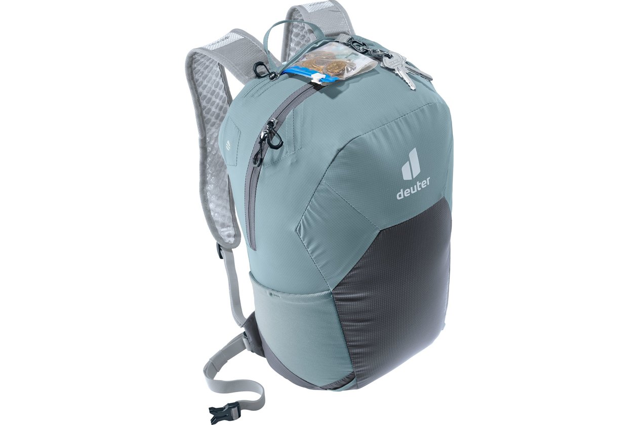 deuter Speed Lite 17