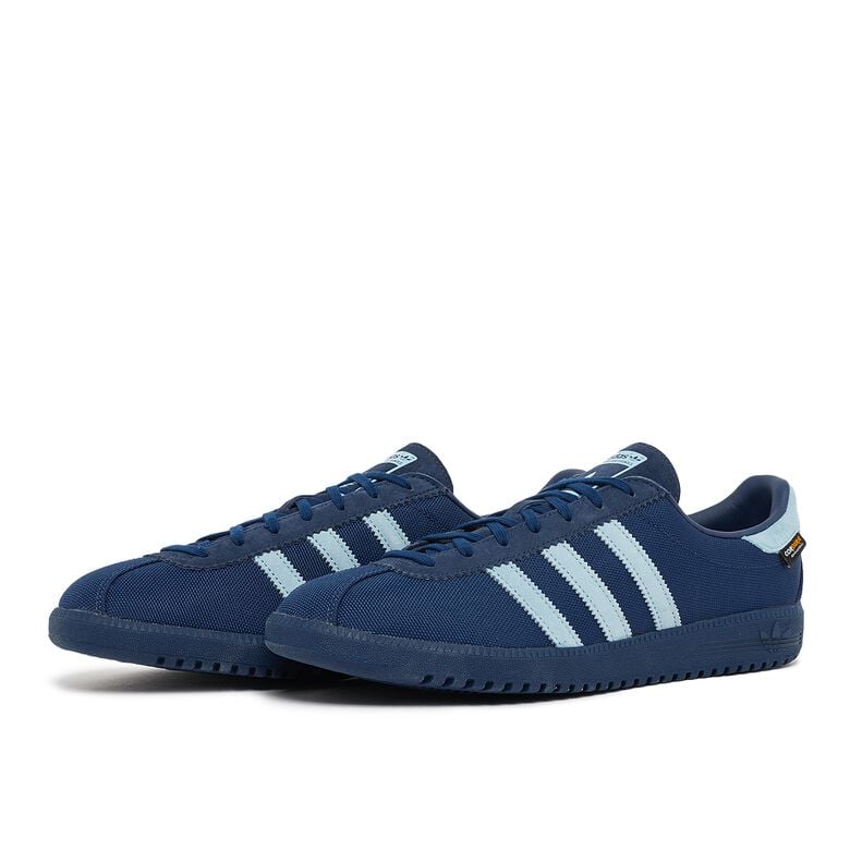 adidas Originals Bermuda 