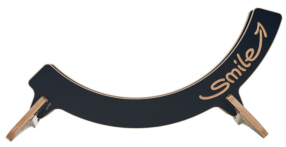 MTB Hopper Smile Stand Radständer kaufen | Bike-Discount