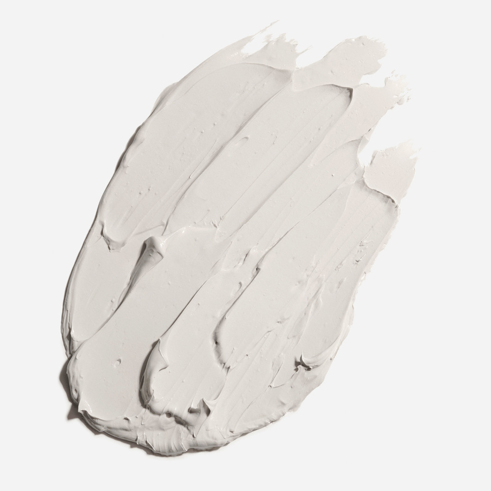 kiehl's Rare Earth Pore Cleansing Masque Masque purifiant et désincrustant à l’argile blanche