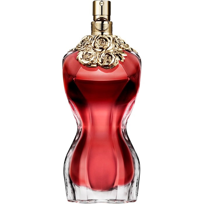 Eau de Parfum Spray