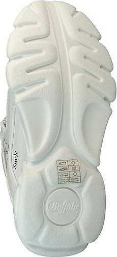 Buffalo Sneaker