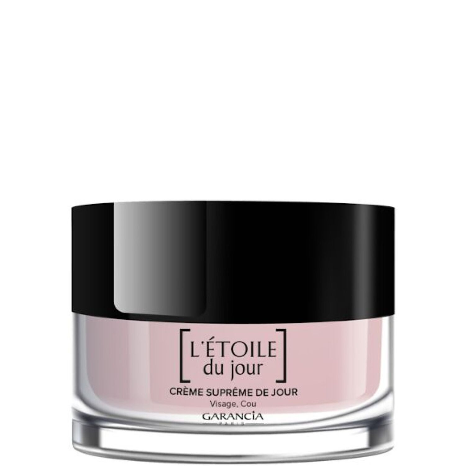 Garancia Etoile du Jour Crème Suprême de Jour