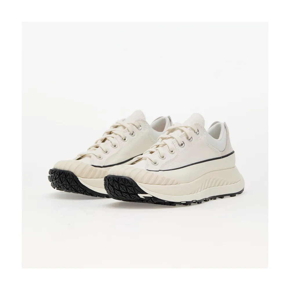 Converse Chuck 70 At Cx Traction A06556C / weiss