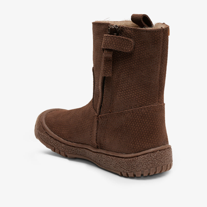 elina tex brown fantasy - Braun