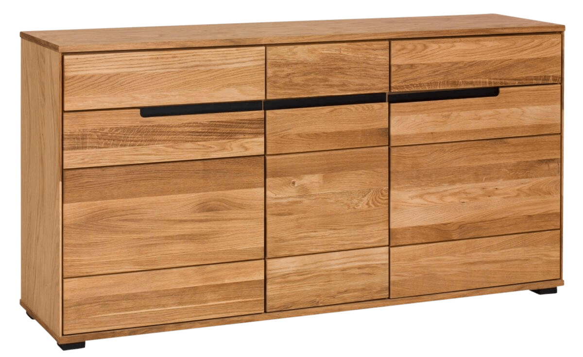 Sideboard Lola Eiche