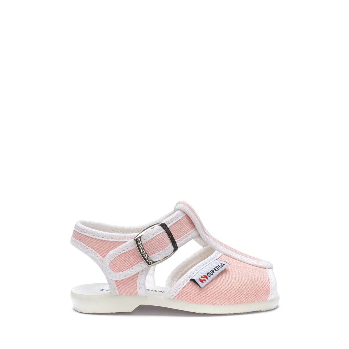 1200-COTJ-PINK