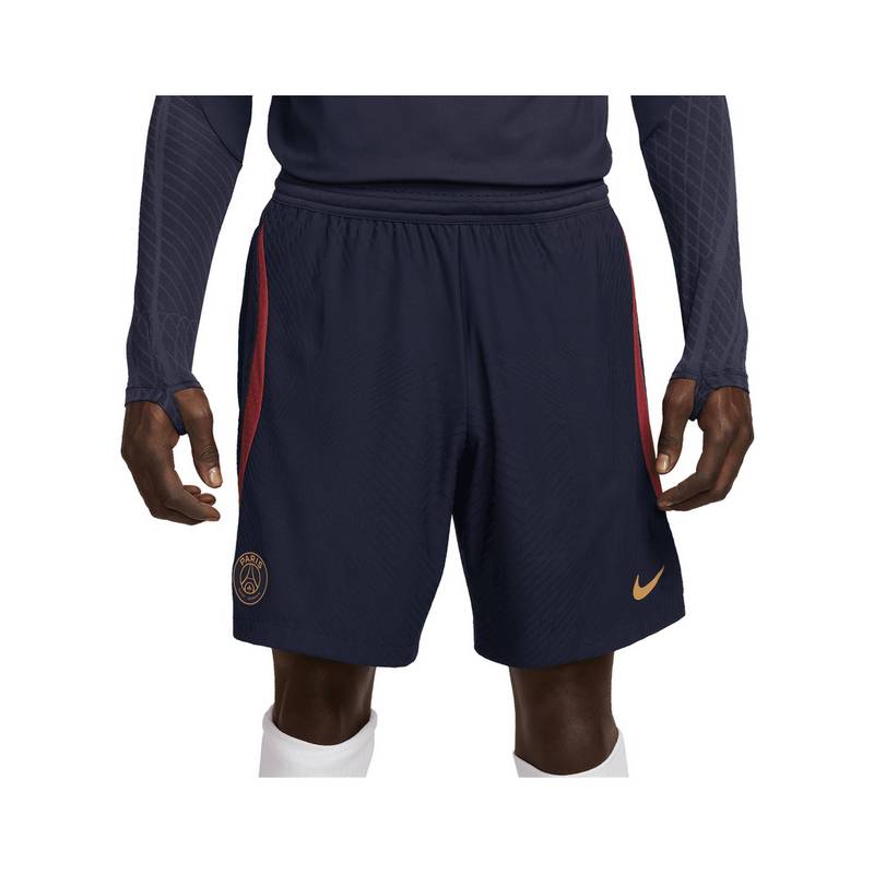Nike Paris St. Germain Trainingsshort Fußballshorts
