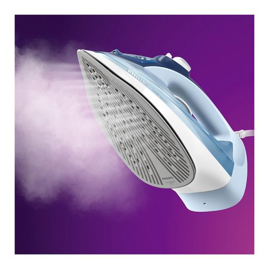 Strijkijzer PHILIPS DST5030/20 serie