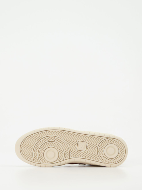 Sneaker-46617950015 VEJA