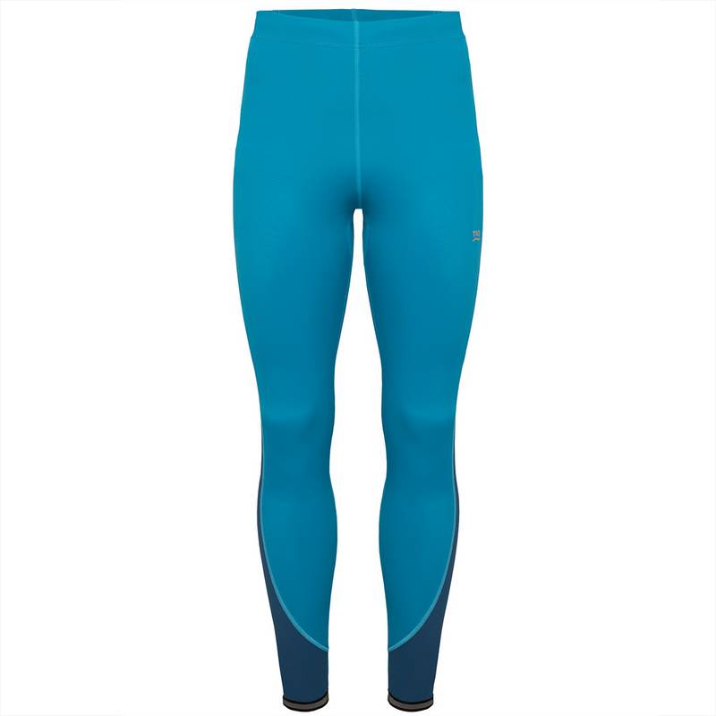 TAO ARIK Lauftights Herren