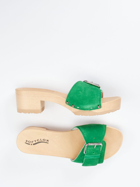 Pantolette-11476590001 Softclox