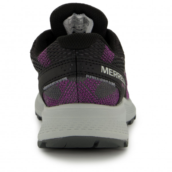 Merrell - Women's Fly Strike GTX - Multisportschuhe