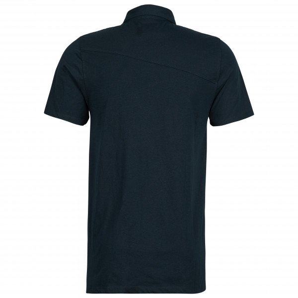 Volcom - Wowzer Polo S/S - Polo-Shirt