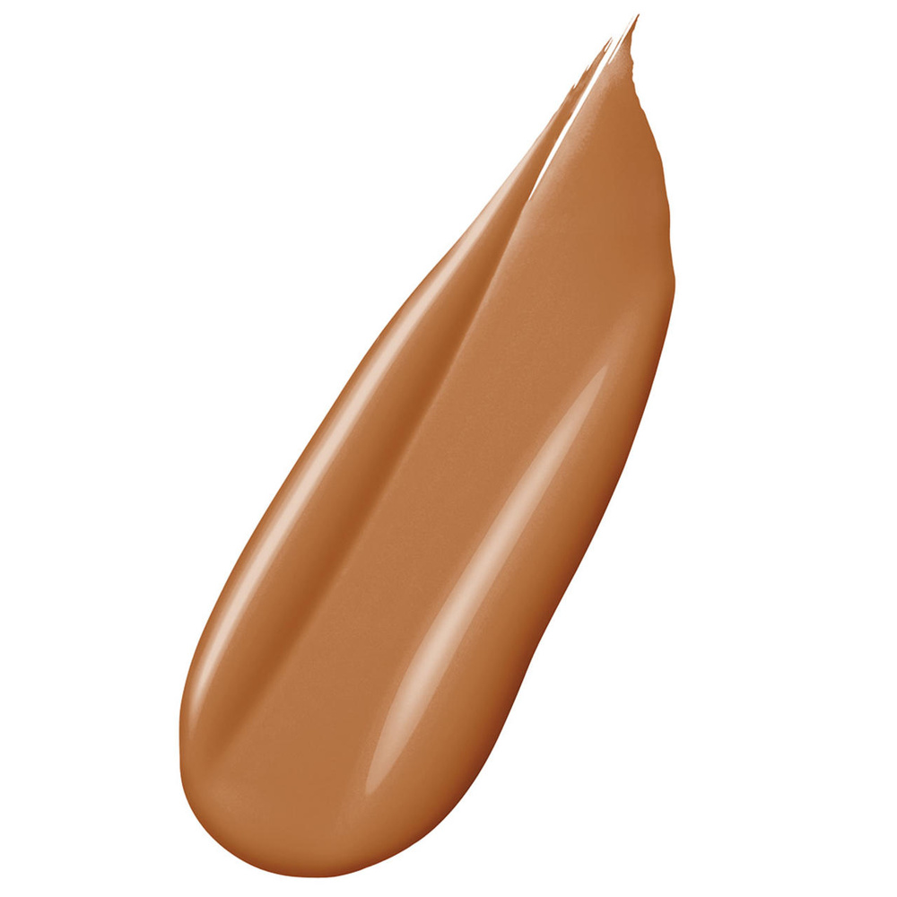 bareMinerals barePro Liquid Foundation Fond de teint