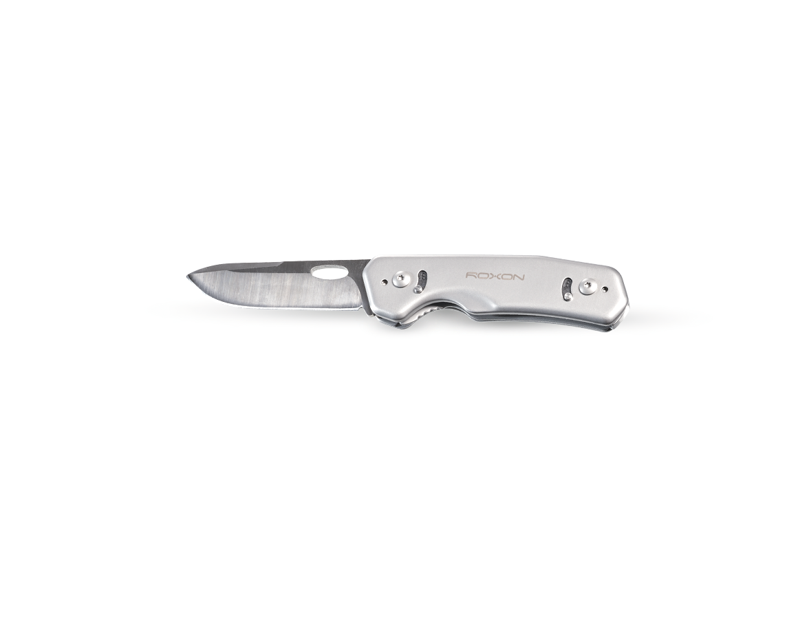 Roxon Multitool Phantasy