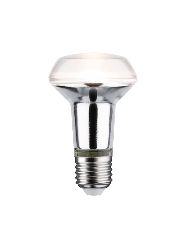 paulmann Standard 230V LED Reflektor F günstig kaufen onesize