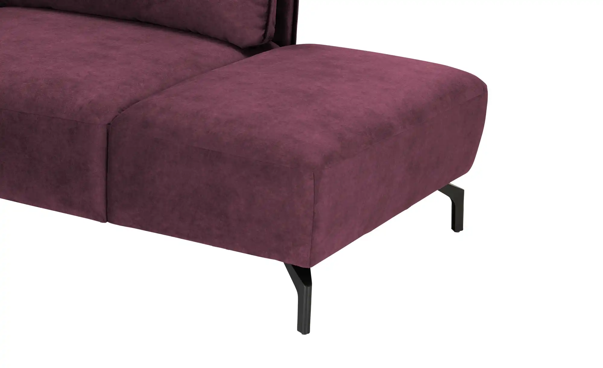 Twist Ecksofa Bella