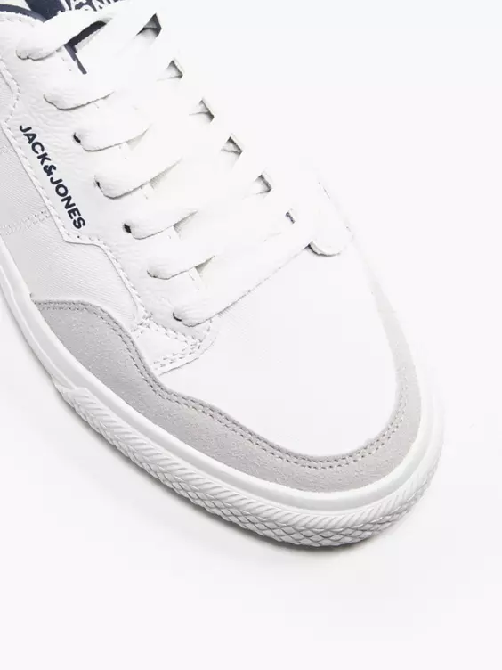 JACK & JONES Sneaker