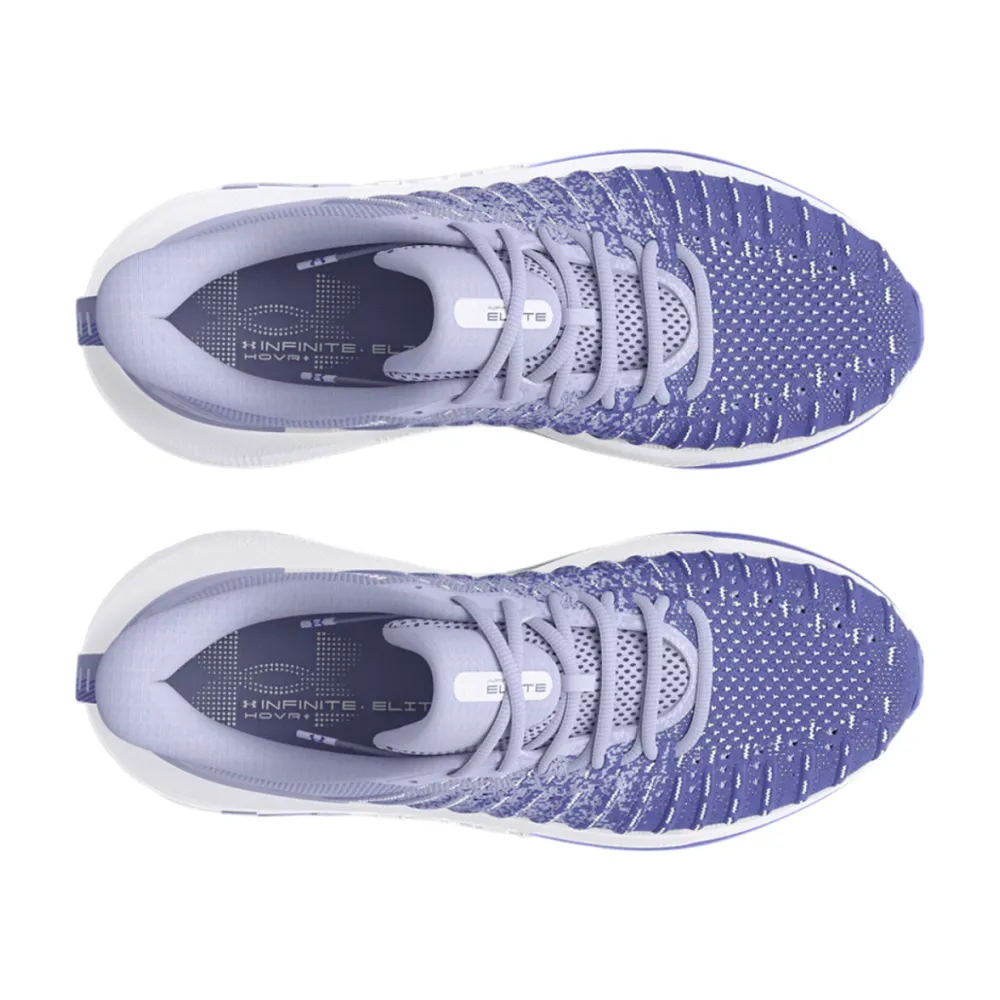 Under Armour Infinite Elite 3027199-500 / lila