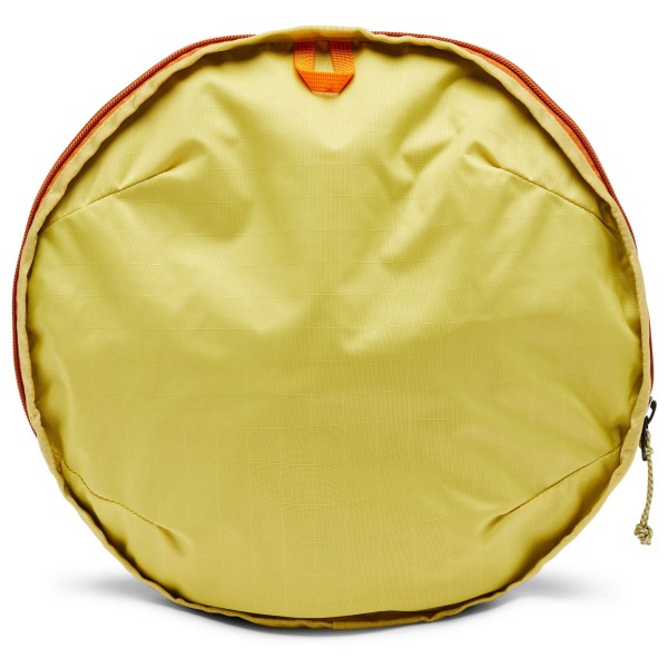 Cotopaxi - Ligera 45 Duffel Bag Cada Dia - Reisetasche